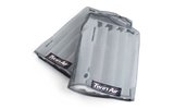 Radiator Sleeves Twin Air KTM SX 85