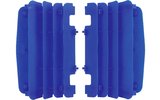 Radiator Guards Polisport blue Yamaha YZF 450 2018-2022