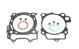 Gasket Kit top end CR 125