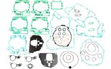 Gasket Set complete KTM SX / EXC 125 2002-2015