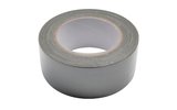 Duct Tape HPX 50mm x 25m silver