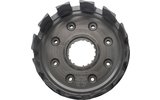 Clutch Basket CRF 450