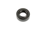 Oil Seal 20x35x5mm