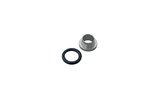 Bushing shock absorber ENGI 20x12x11mm YCF Pit Bike