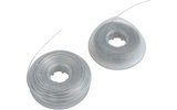 Safety Wire 0,8 mm x 22m