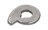 Toolbox Lock / Side Cover Latch Simson