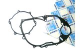 Clutch Cover Gasket EXC 250 / 300