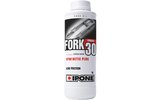 Fork Oil Extra Hard Ipone Fork 30 semi-synthetic 1L