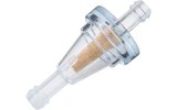 Fuel Filter 6,4 mm