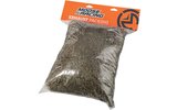Silencer Packing Wool (bulk) 500g