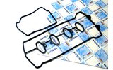 Valve Cover Gasket Suzuki RM-Z 250 2010-2017