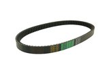 Drive Belt Bando V/S Honda Piaggio Peugeot 250ccm