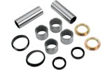 Bearing Kit swingarm Moose Racing CR 125 / 250 / 500