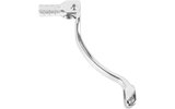 Shift Lever aluminium Moose Racing CR 125