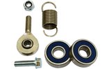 Repair Kit brake pedal Moose Racing KTM / Husqvarna