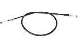 Clutch Cable Moose Racing Yamaha YZF 250 2006-2008