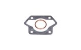 Cylinder Gasket Set Schmitt Simson