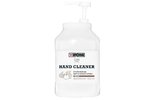 Hand Soap with microbeads Ipone Hand Cleaner 4L