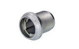 Bushing toolbox lock Simson