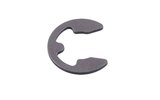 Lock Washer brake shoe B6 Simson
