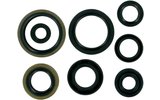 Oil Seal Set Moose Racing RM 125 1998-2000
