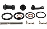Repair Kit front brake caliper Moose Racing Husqvarna FE 250 - 501
