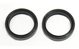 Fork Seals Athena MGR-RSD 43x54x11