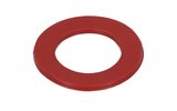Rubber Gasket upper front fork spring seat Simson