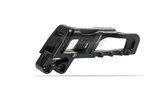 Swingarm Slider Polisport CR CRF black 05-06