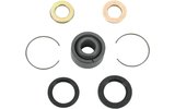 Bearing Kit shock absorber Moose Racing CR 125 / 250 / 500
