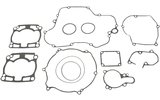 Gasket Kit complete Kawasaki KX 125