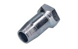 Conical Nut fork Simson