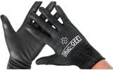 Mechanics Gloves Muc-Off S