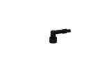 Spark Plug Cap NGK LB05EZ (8744)