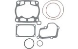 Cylinder Gasket Set Moose Racing RM 125 1998-2002