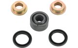 Bearing Kit shock absorber Moose Racing YZ 125 / 250