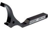 Shock Wrench Moose Racing KTM