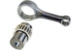 Connecting Rod Kit Athena Yamaha YZF 450