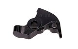 Brake Lever Adapter Puig 2.0 KTM Duke RC 125 / 200 / 390 2011-16