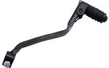 Shift Lever steel Moose Racing Suzuki RM 250