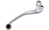Brake Lever polished Moose Racing YZ 125 / 250 1996-2000