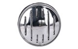 Horn 6V / 12V Simson