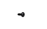 Fairing Screw (x1) Yamaha BW's / Yamaha Aerox