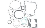 Gasket Set complete Moose Racing YZ 125 1994-1997