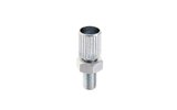 Adjusting Screw throttle cable M5x22mm