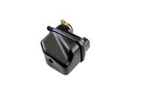 Air Filter Box Yamaha PW50