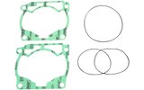 Gasket Kit top end EXC 250 / 300