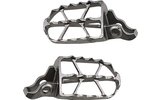 Footpegs Moose Racing ND series GasGas EC 250 / 300