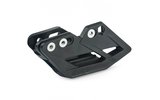 Swingarm Slider Polisport Performance black Husqvarna FC / TC