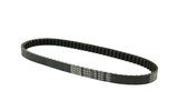 Drive Belt Dayco Piaggio after 1998 long